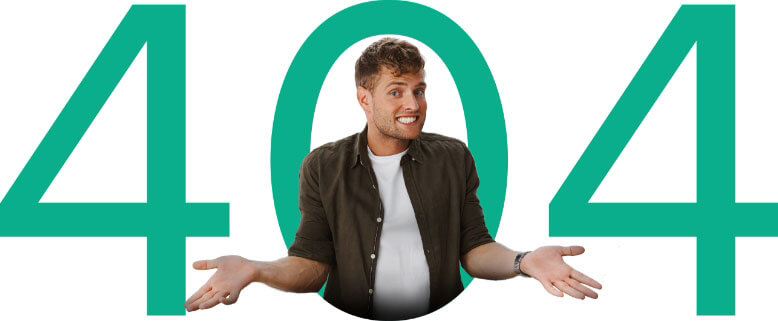 404