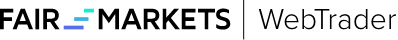 logo-webtrader