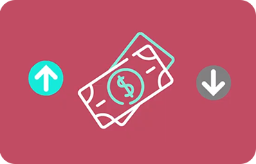 Forex Basics: Leverage