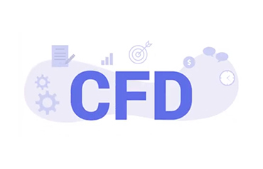 Forex Basics: What Is CFD?